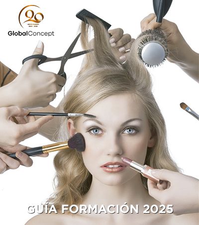 Odoo • Texto e imagen