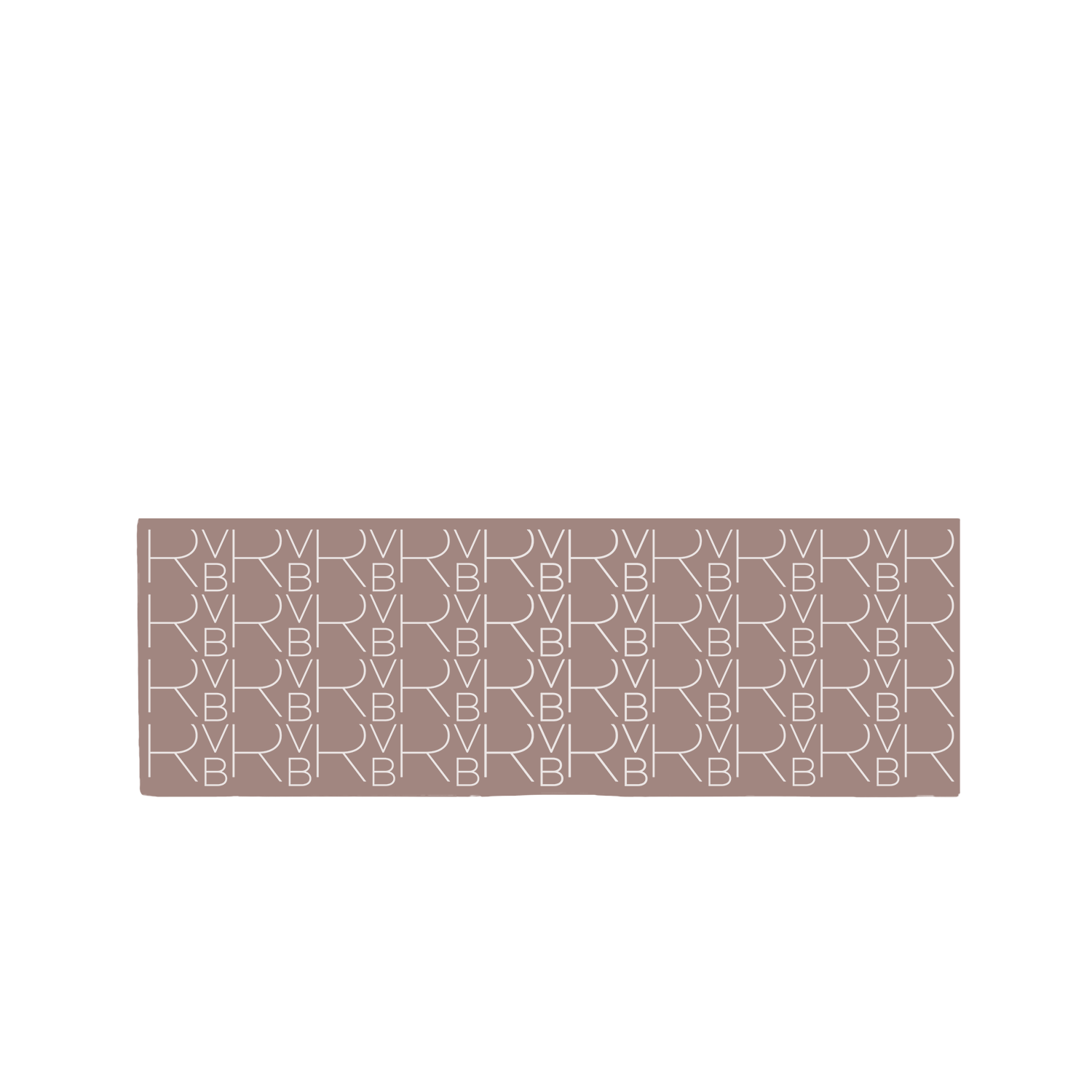 RVB Paleta de sombras Fall in Love 113 5x1,5 gr