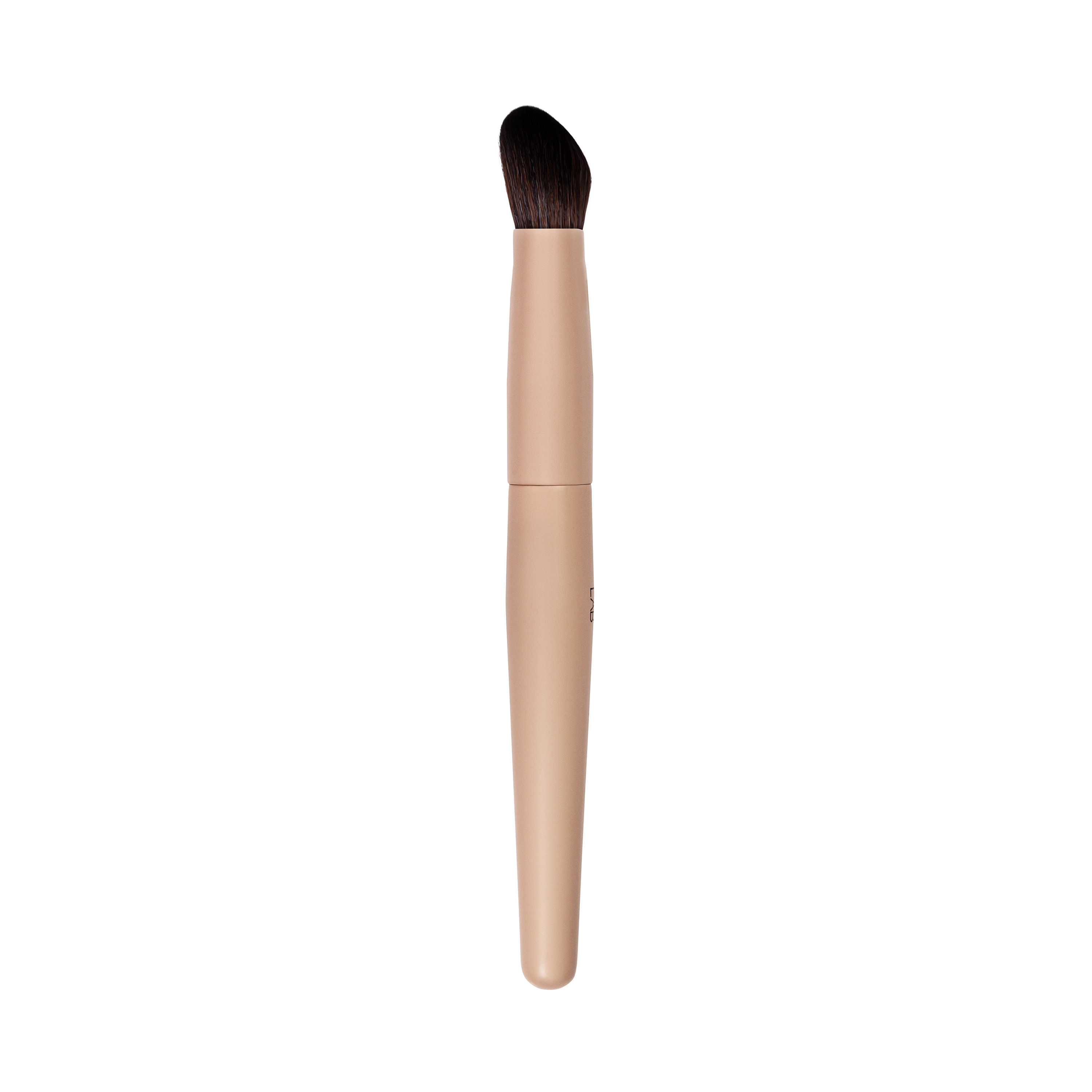 RVB BROCHA PARA BASE Y CORRECTOR