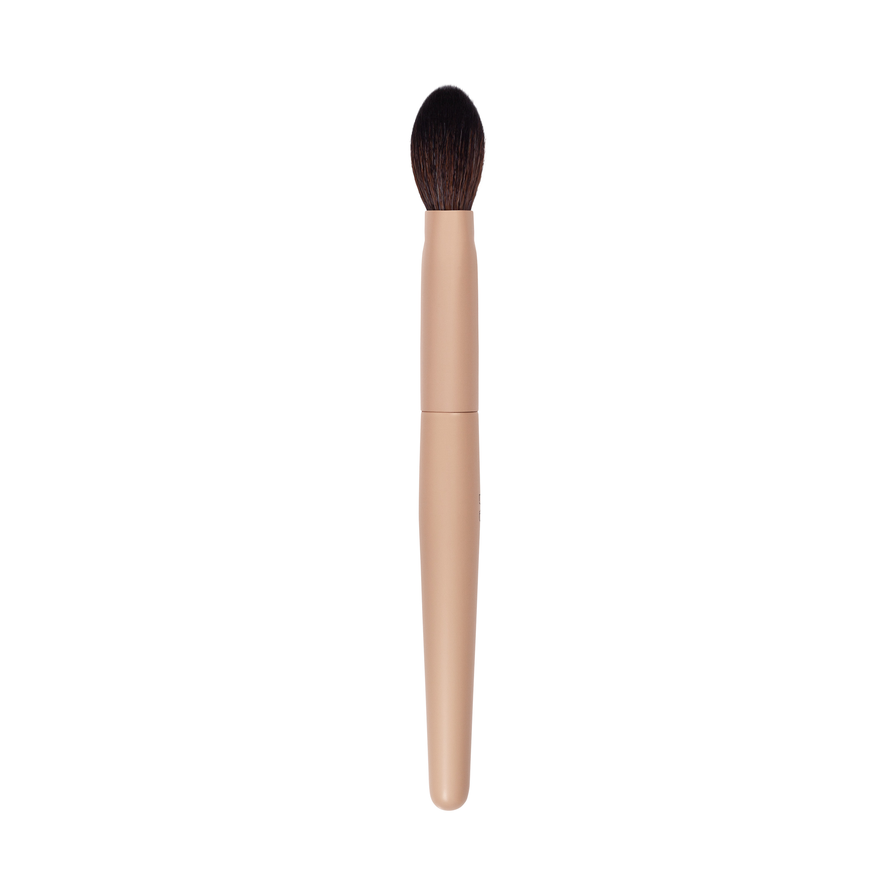 RVB BROCHA PARA PRODUCTOS EN CREMA