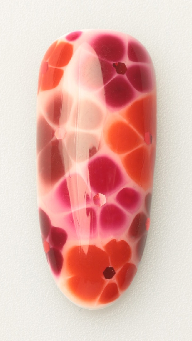 PN Gel Fast Blooming 8 ml