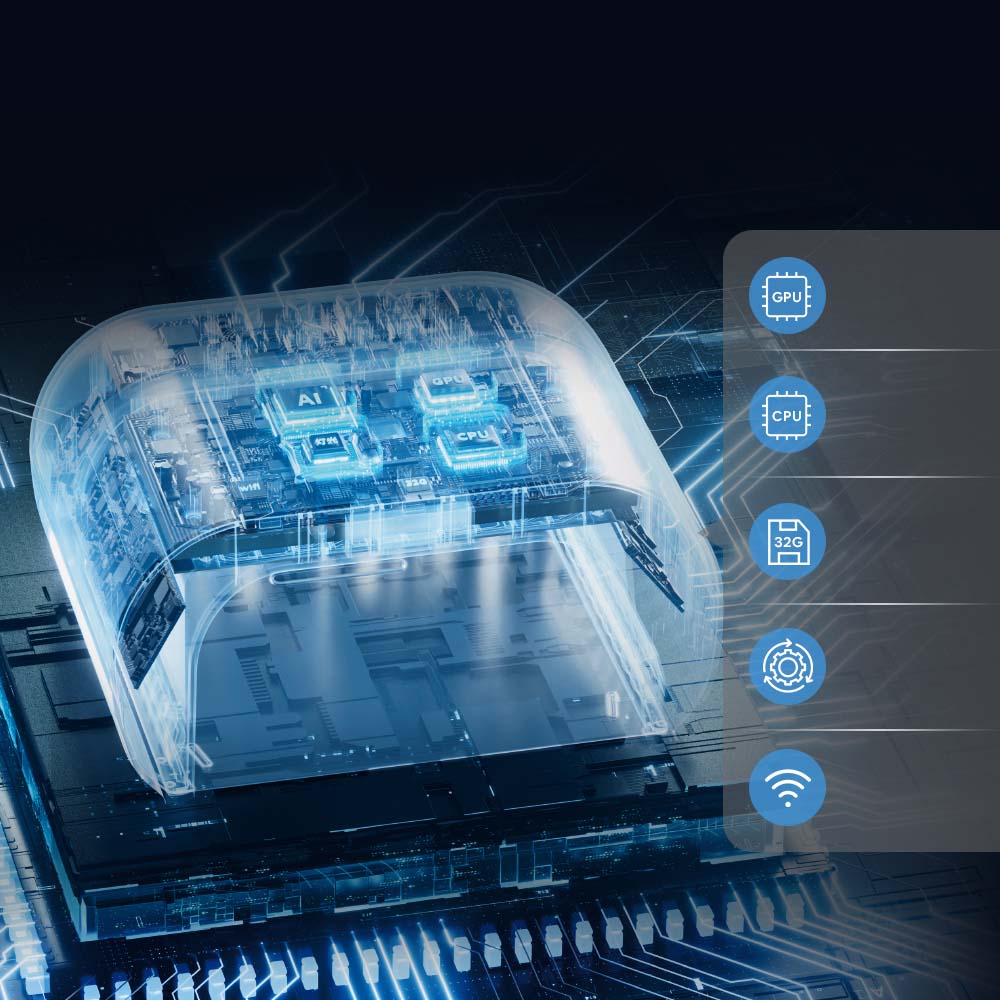 LAMPARA UÑAS LED HIGH POWER BATERIA COLOR BLANCO (copia)