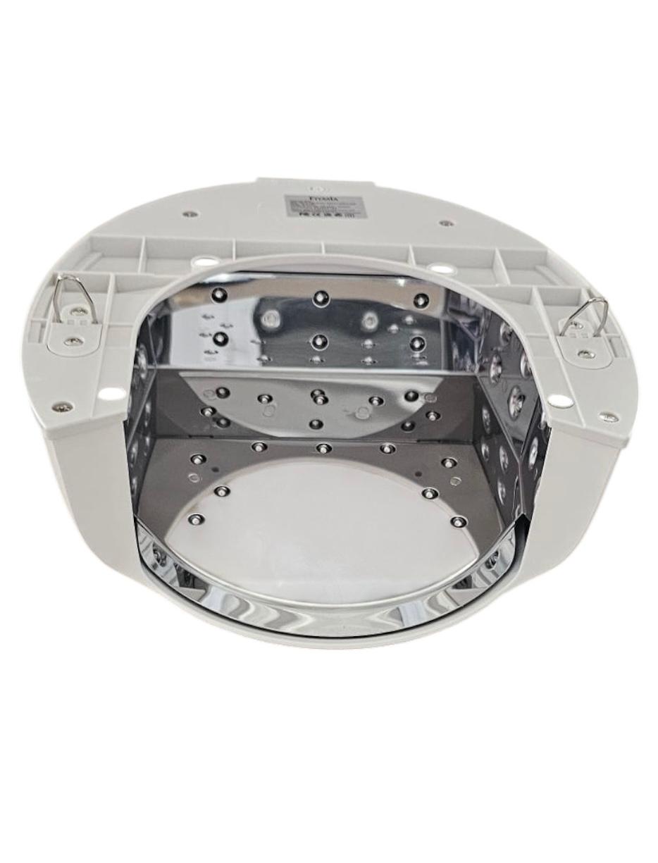 LAMPARA UÑAS LED PRO CURE LED PREMIUM BLANCA