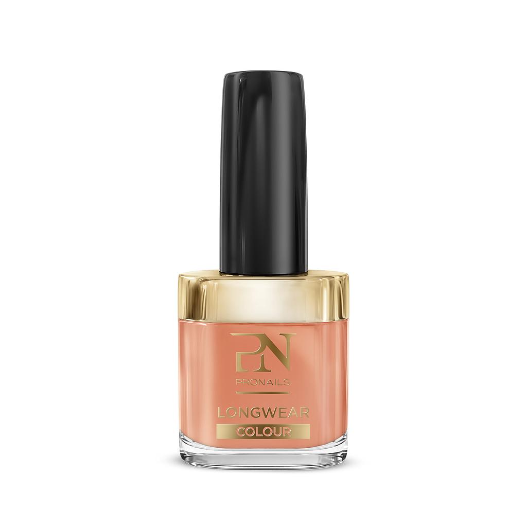PN LW 151 Booking Confirmed 10 ml hasta fin de existencias