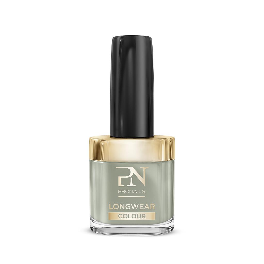 PN LW 152 Drink Your Greens 10 ml (hasta fin de existencias)
