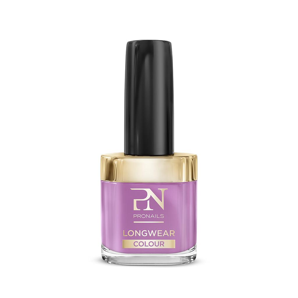 PN LW 169 I Did It On Purplose 10 ml - hasta fin de existencias