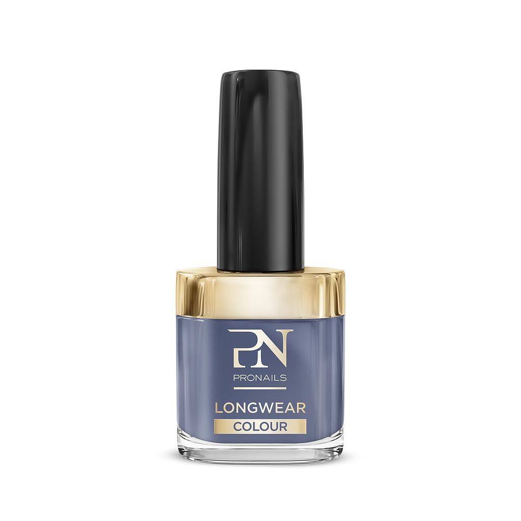 PN LW 171 A Better Blue 10 ml - hasta fin de existencias
