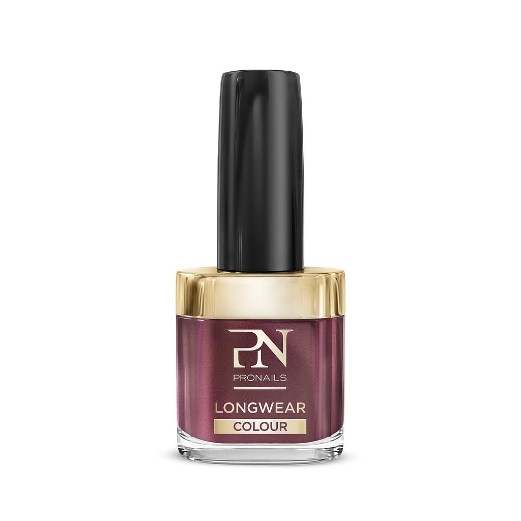 PN LW 173 EclecChic 10 ml hasta fin de existencias