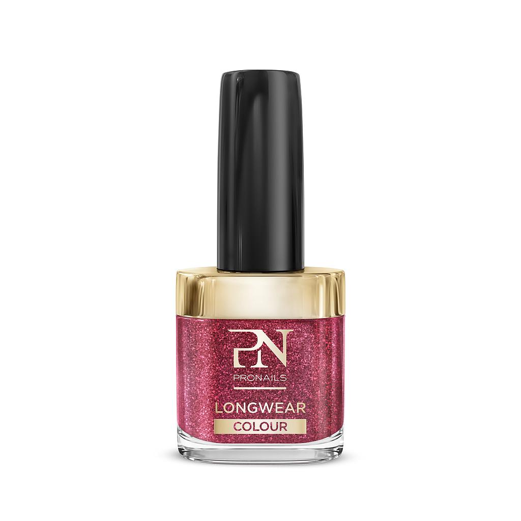 PN LW 175 More Is More 10 ml - hasta fin de existencias