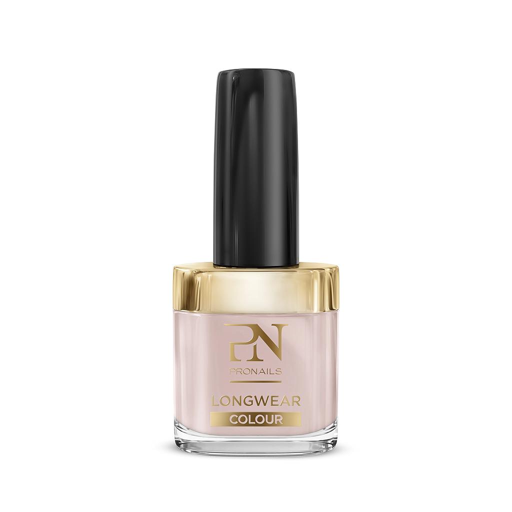 PN LW 179 Baby It's Cold Outside 10 ml hasta fin de existencias