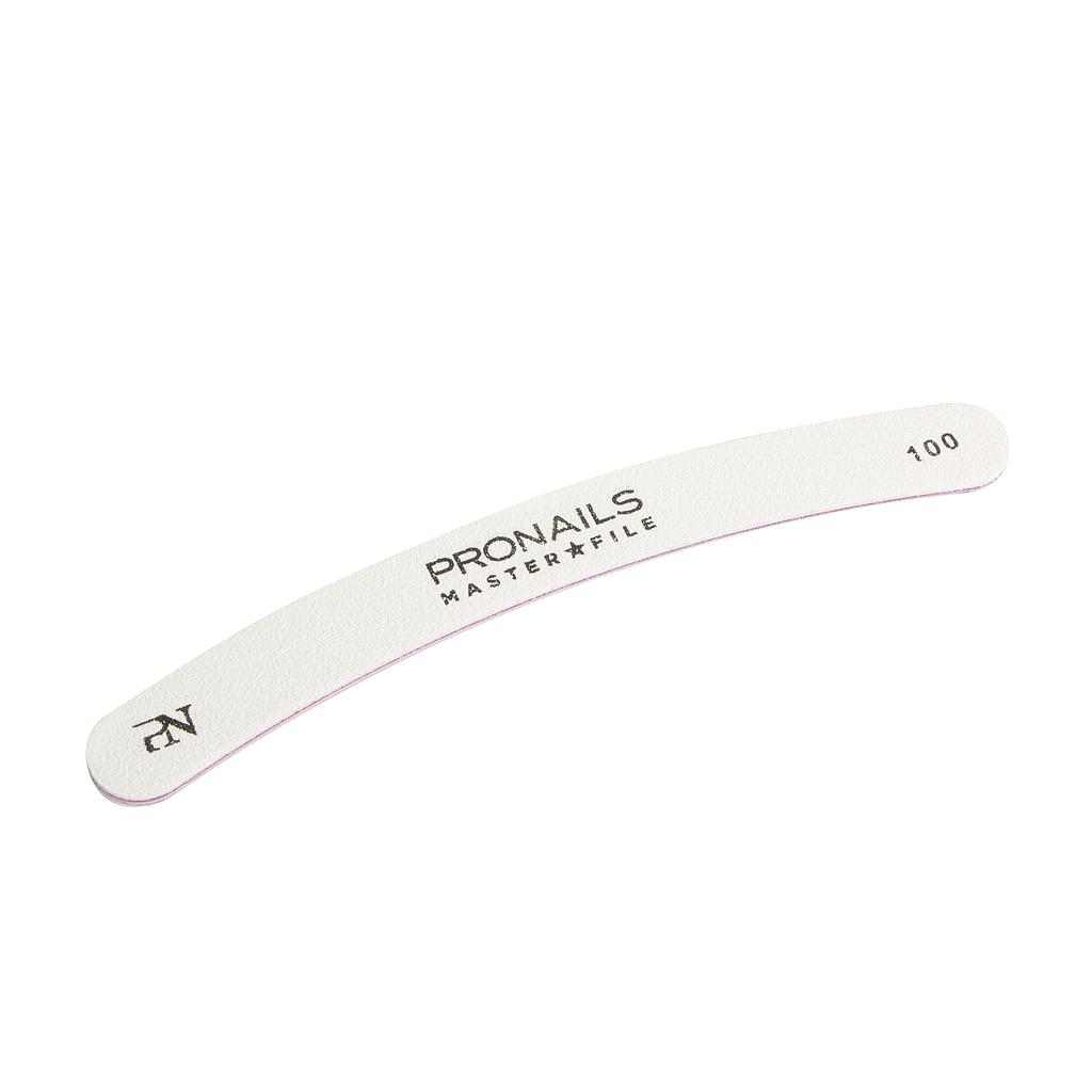 PN Lima Master File Banana 100/100 6uds.