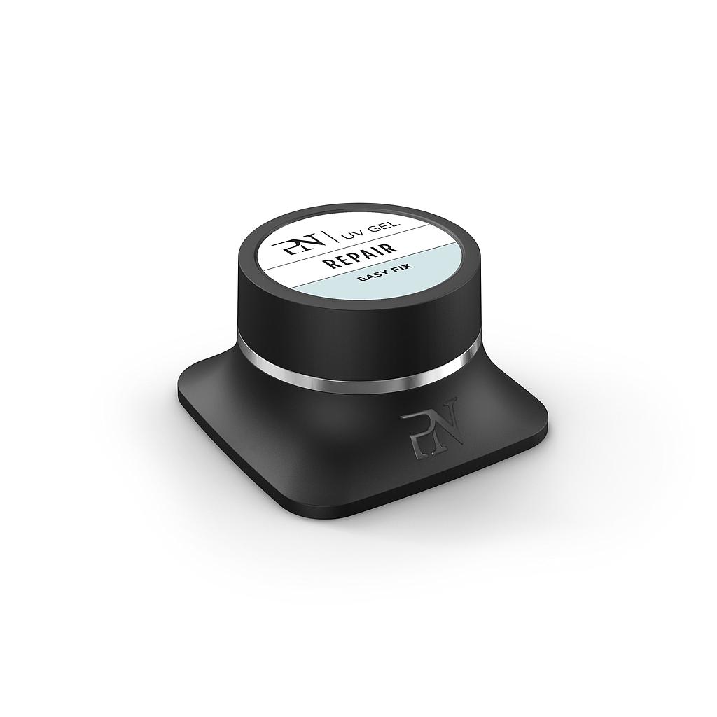 PN Gel Reparador Easy Fix UV 50 ml - hasta fin de existencias