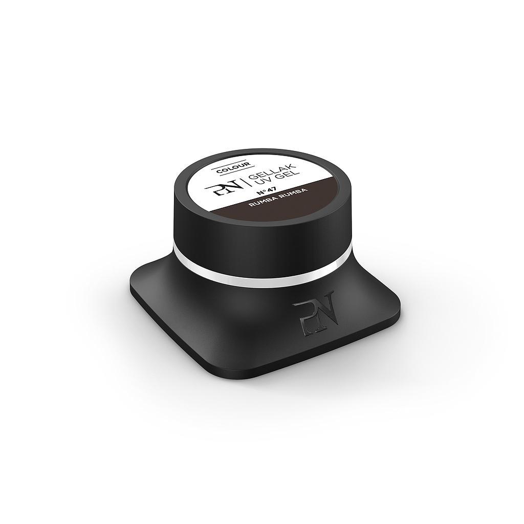 PN GL 47 Rumba Rumba 10 ml hasta fin de existencias