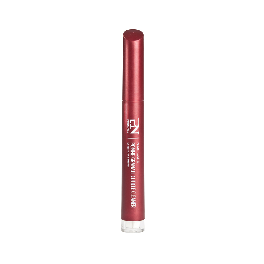 PN Lapiz Cutícula Granada 4,5 ml