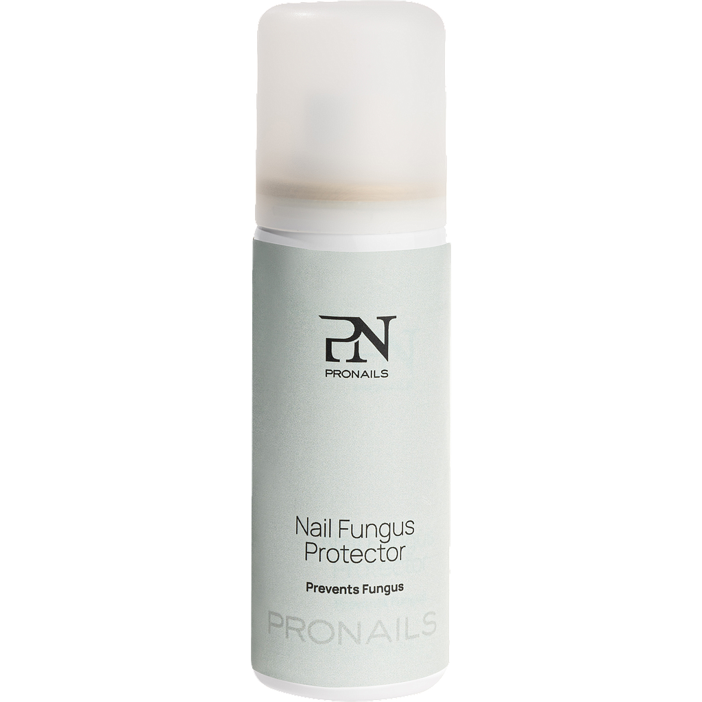 PN Protector Hongos Para Uñas 50ml new