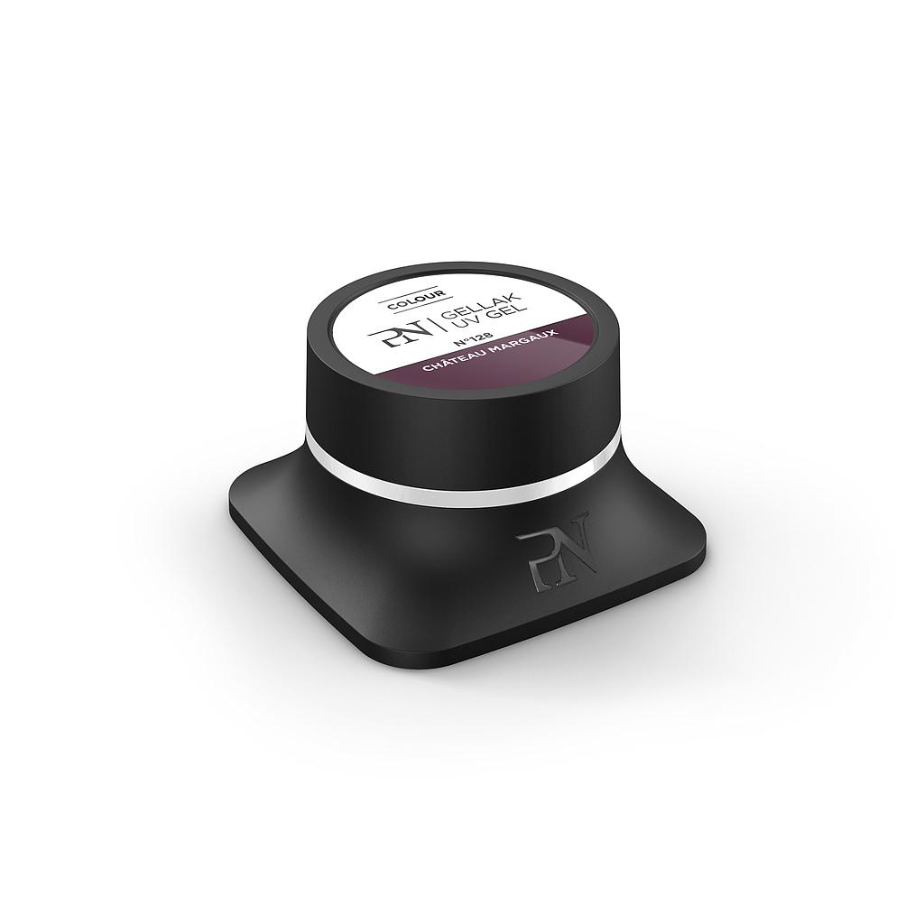 PN GL 128 Château Margaux 10 ml NEW