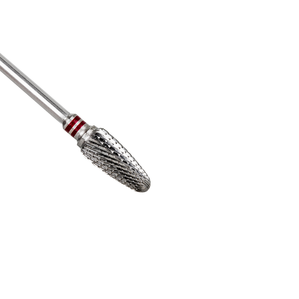 PN Fresa Alta Precision Zurdos - hasta fin de existencias