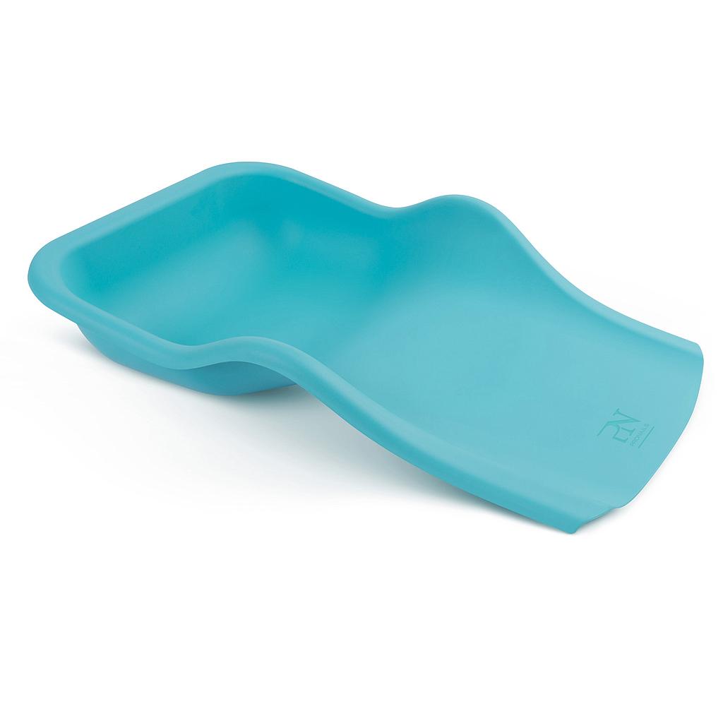 PN Cubeta de Pedicura Flexible - hasta fin de existencias