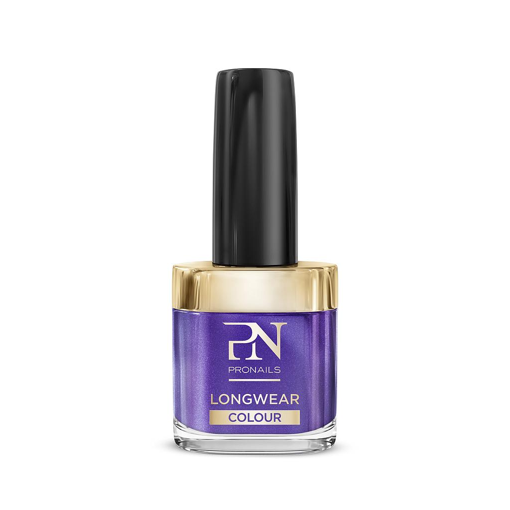 PN LW 128 Evening Orchid 10 ml (hasta fin de existencias)
