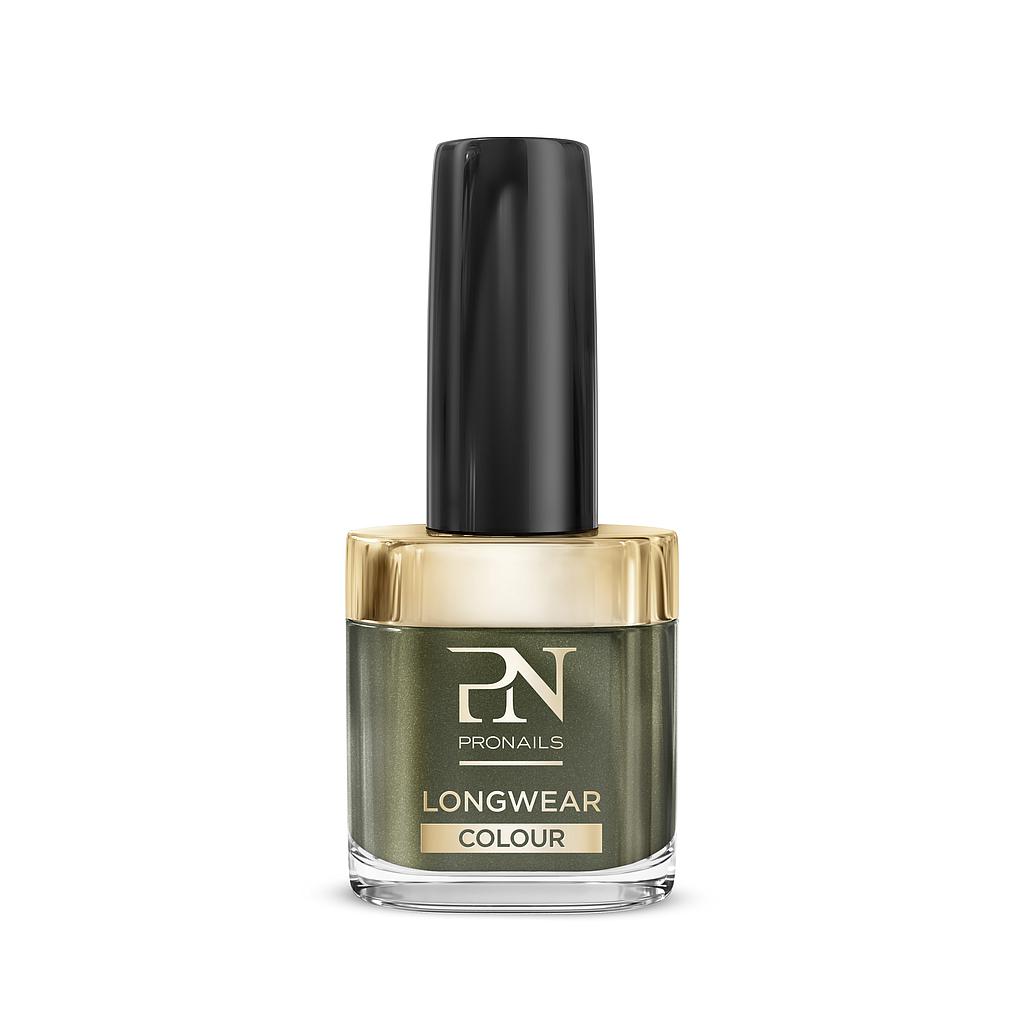 PN LW 130 Geisha Garden 10 ml (hasta fin de existencias)
