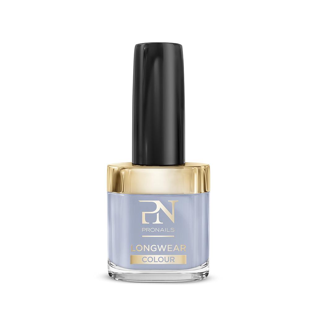 PN LW 183 You Silly Water Lily 10 ml hasta fin de existencias