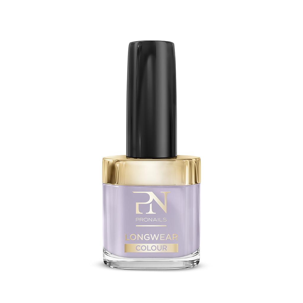 PN LW 184 Tipsy Tumbleweed 10 ml - hasta fin de existencias