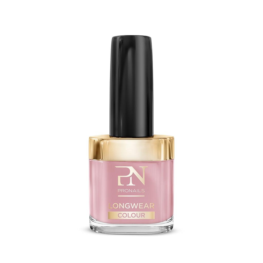 PN LW 185 My Little Peony 10 ml hasta fin de existencias
