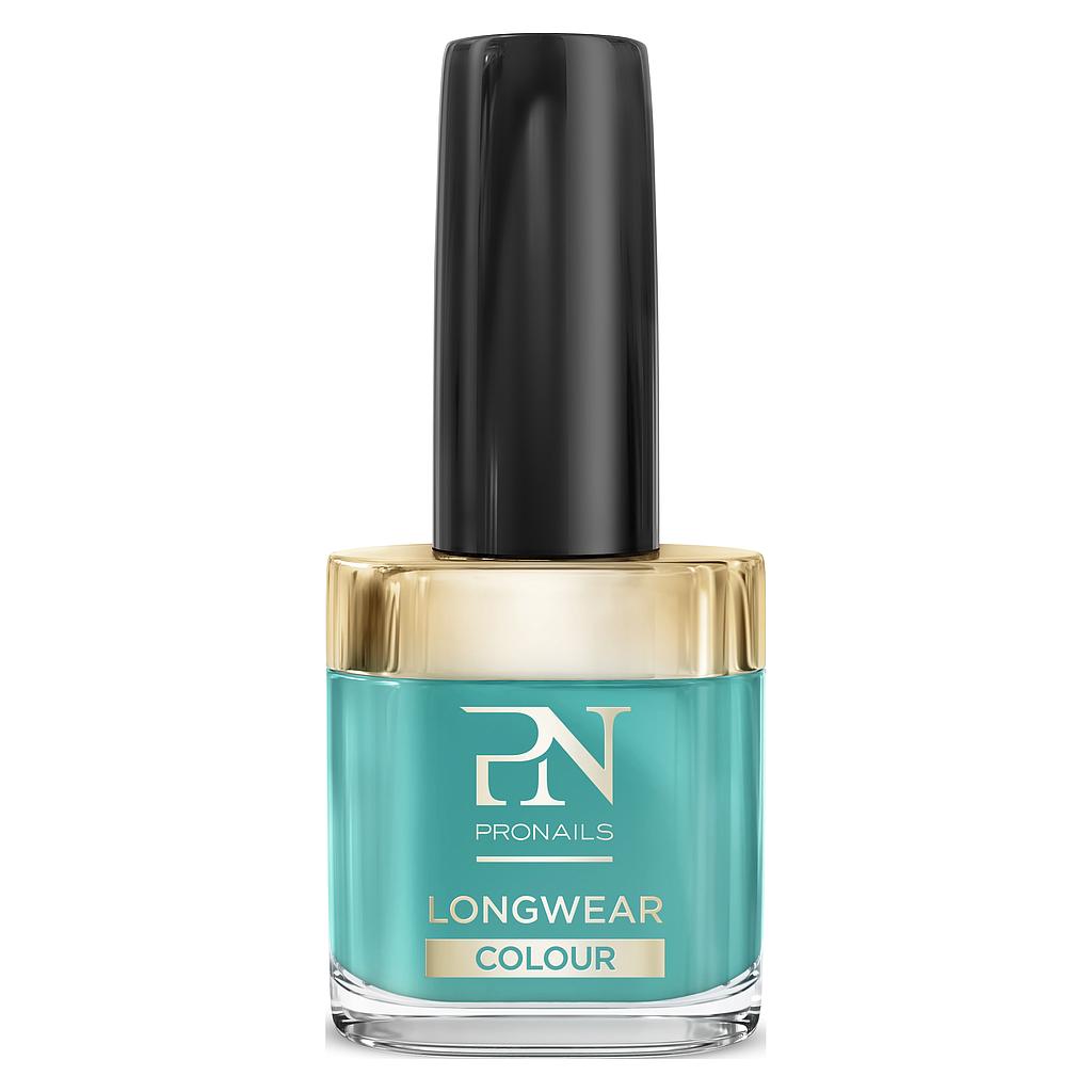 PN LW 191 Caribbean Chevy 10 ml - hasta fin de existencias