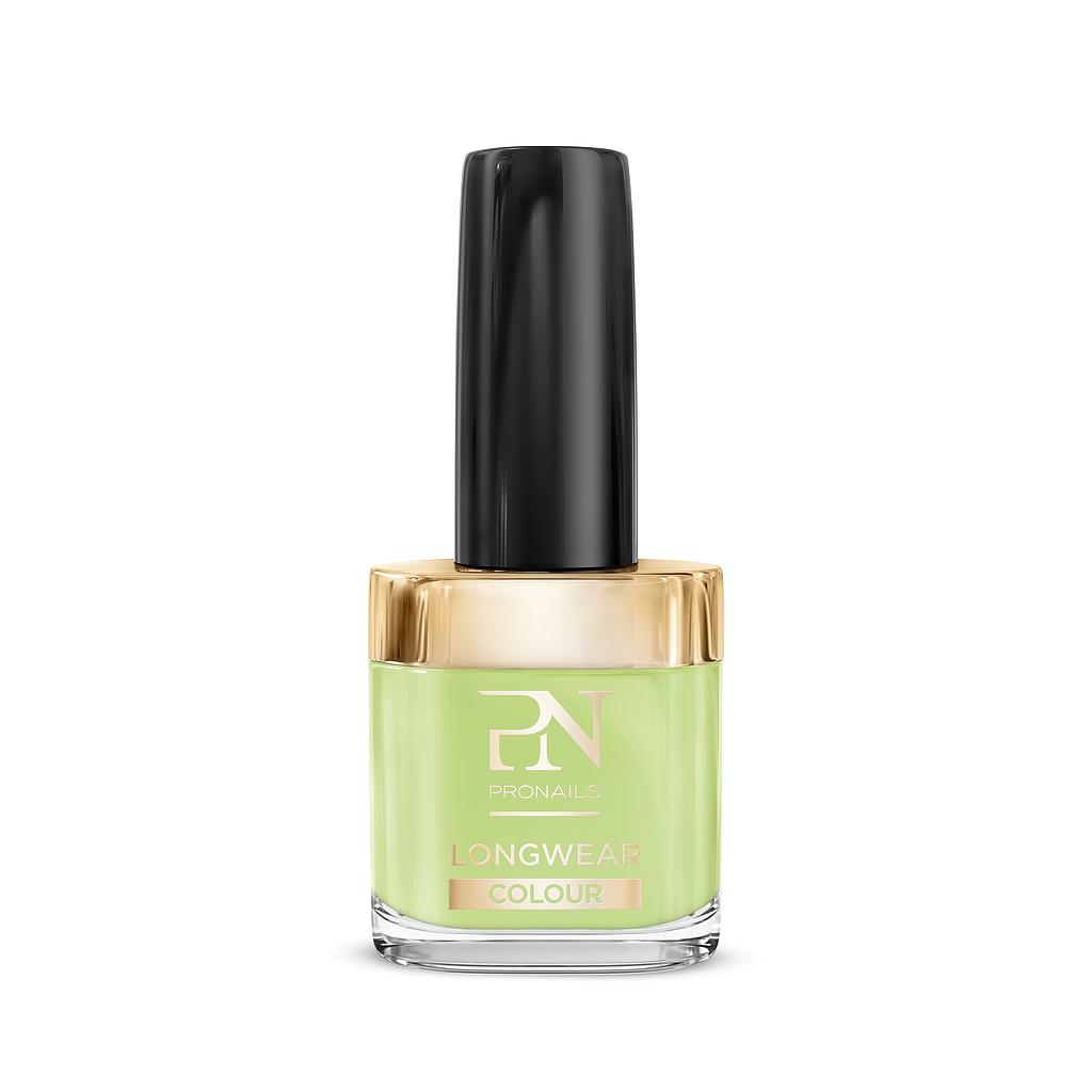 PN LW 192 Despacito Mojito 10 ml hasta fin de existencias