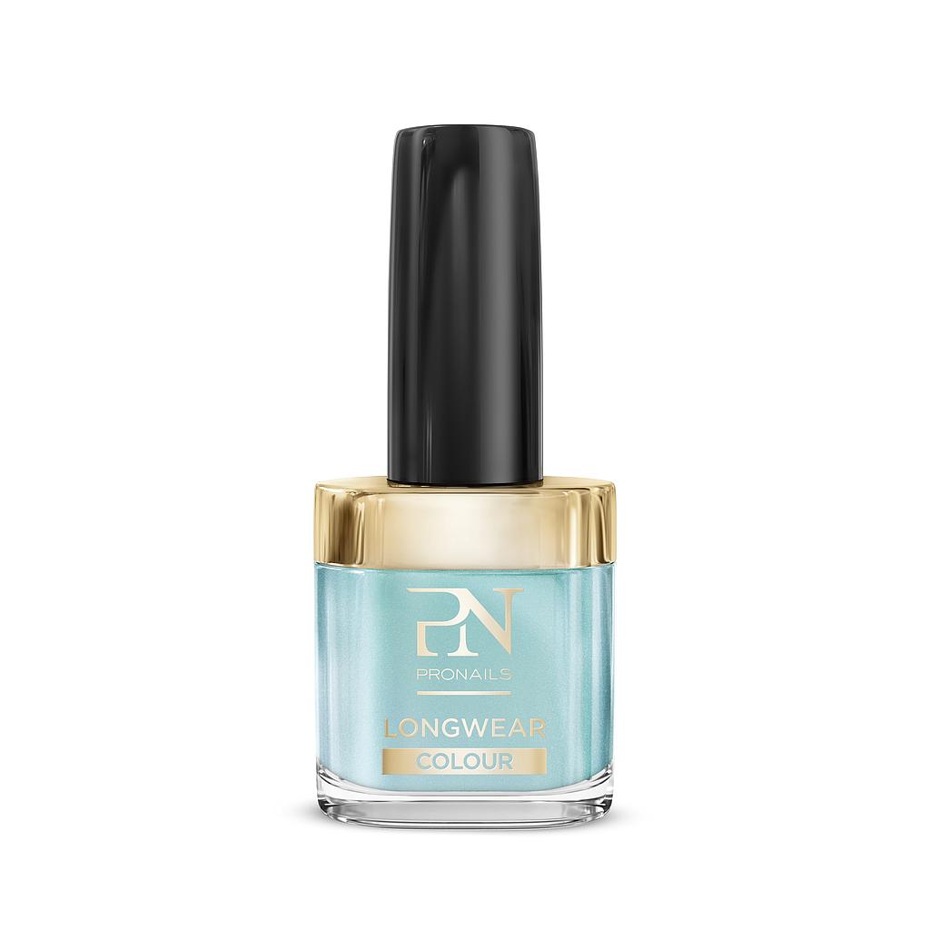PN LW 194 Ibiza Bay 10ml - hasta fin de existencias