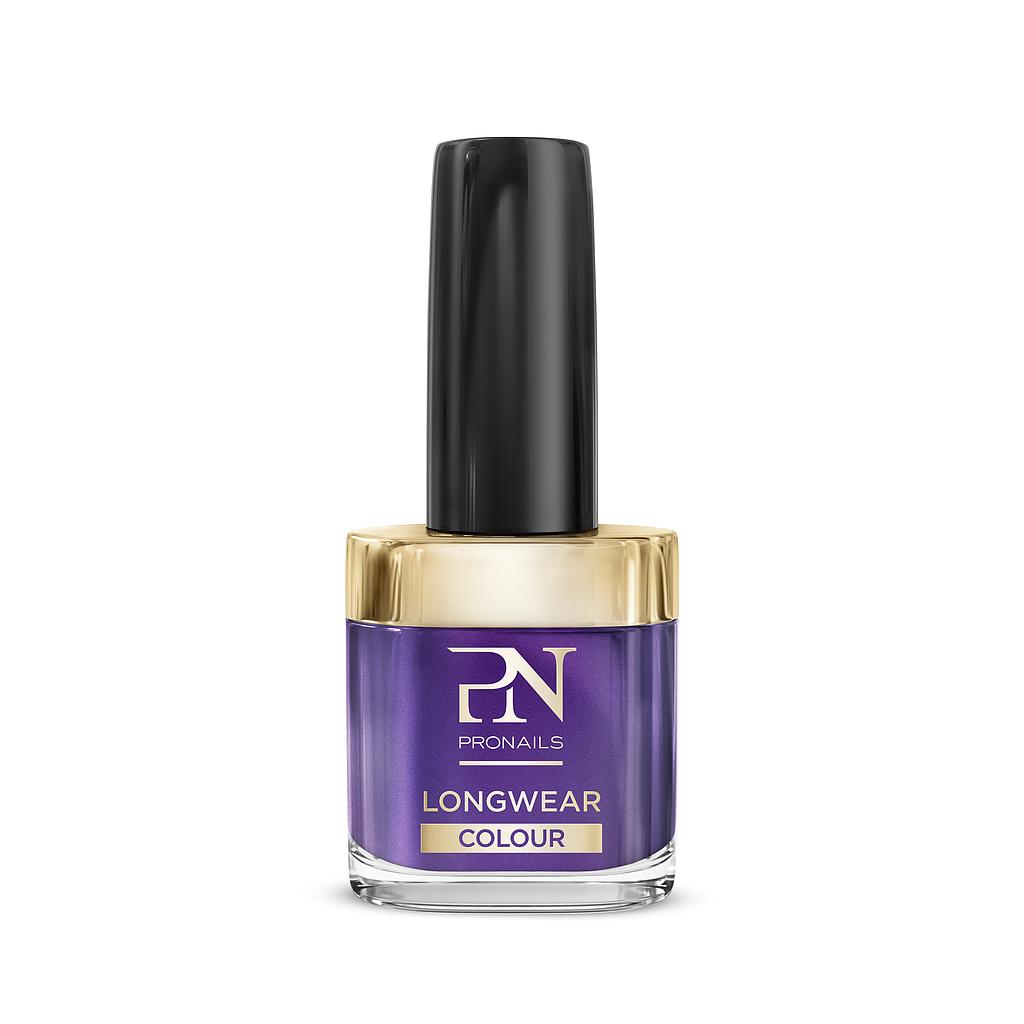PN LW 215 Purple Haze 10 ml (hasta fin de existencias)
