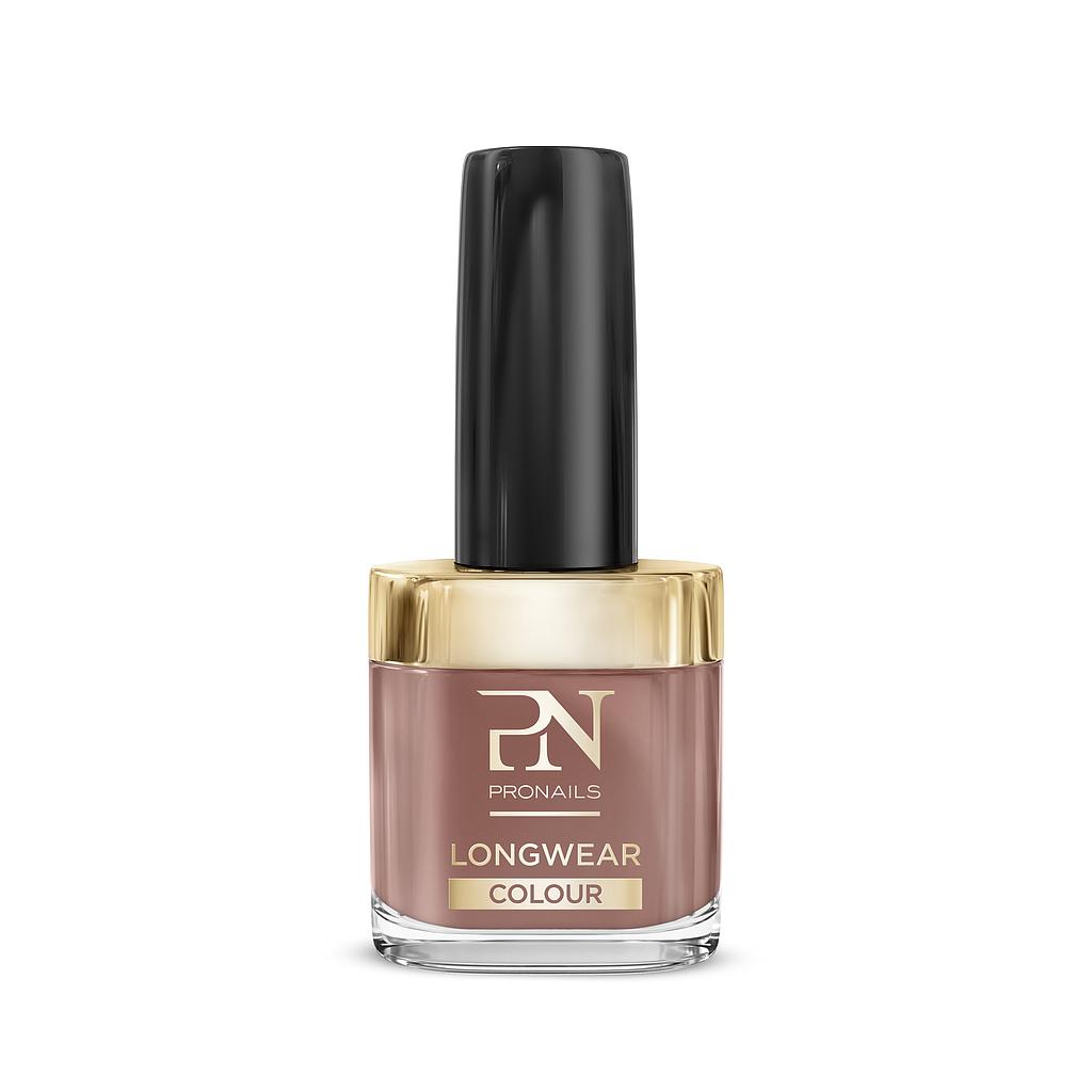 PN LW 233 She Wolf 10 ml hasta fin de existencias