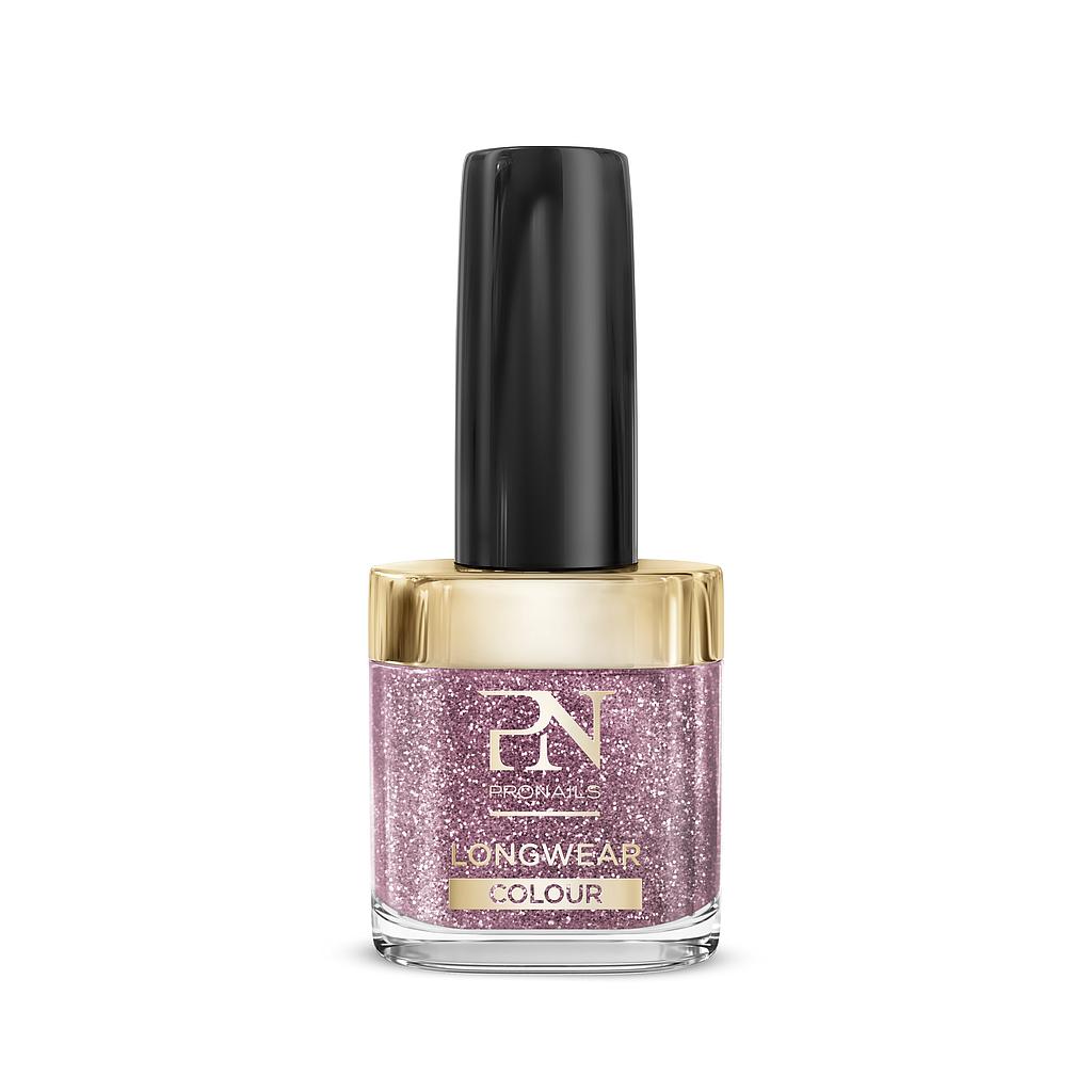 PN LW 236 Burning Love 10 ml - hasta fin de existencias