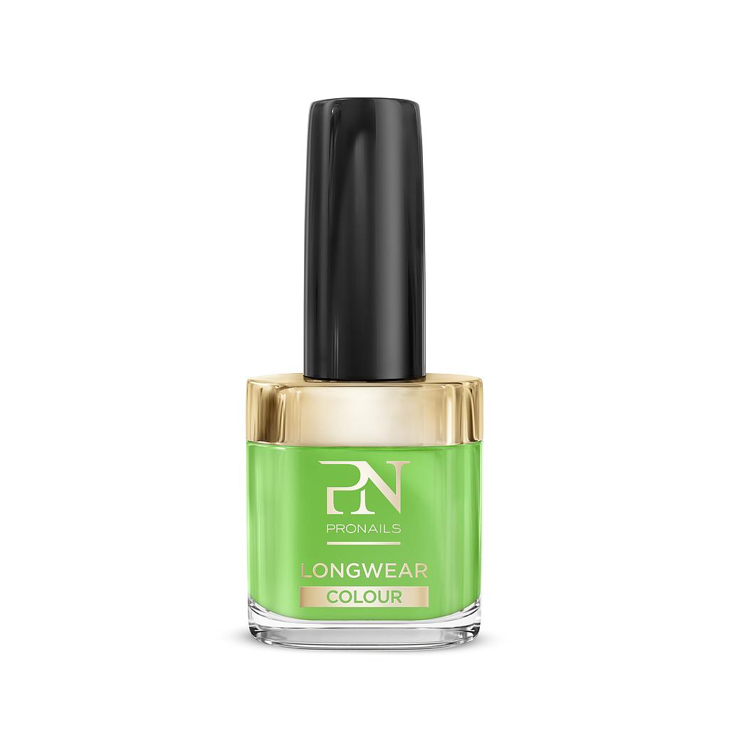 PN LW 244 Radio-Attractive 10 ml - hasta fin de existencias