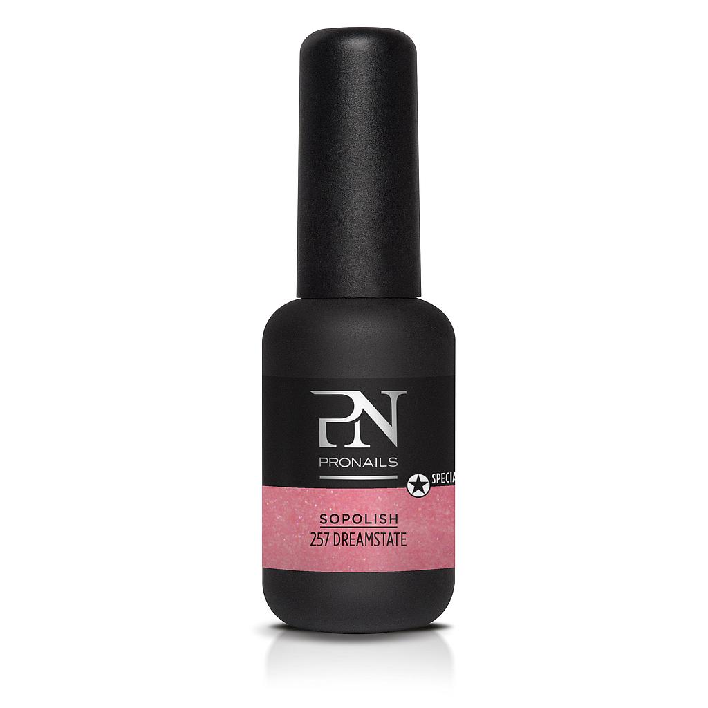 PN SOP 257 Dreamstate 8 ml - hasta fin de existencias