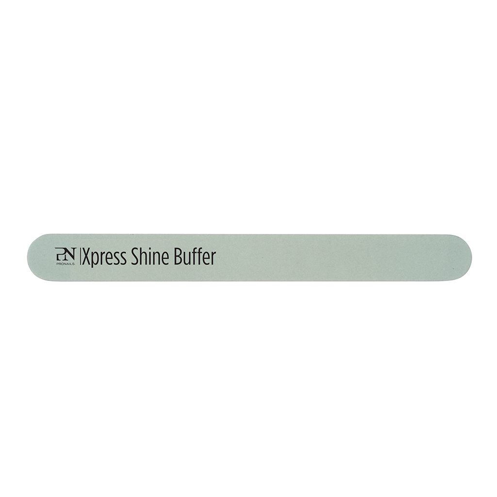 PN lima Xpress Shine Buffer px6