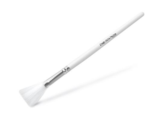 DDP RESURFACE Pincel facial suave