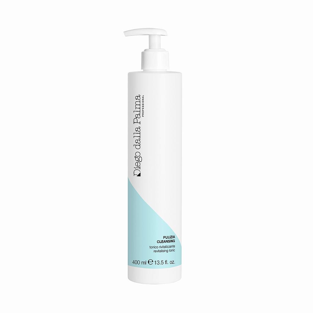 DDP LIMPIEZA Tonico Revitalizante 400 ml - hasta fin de existencias