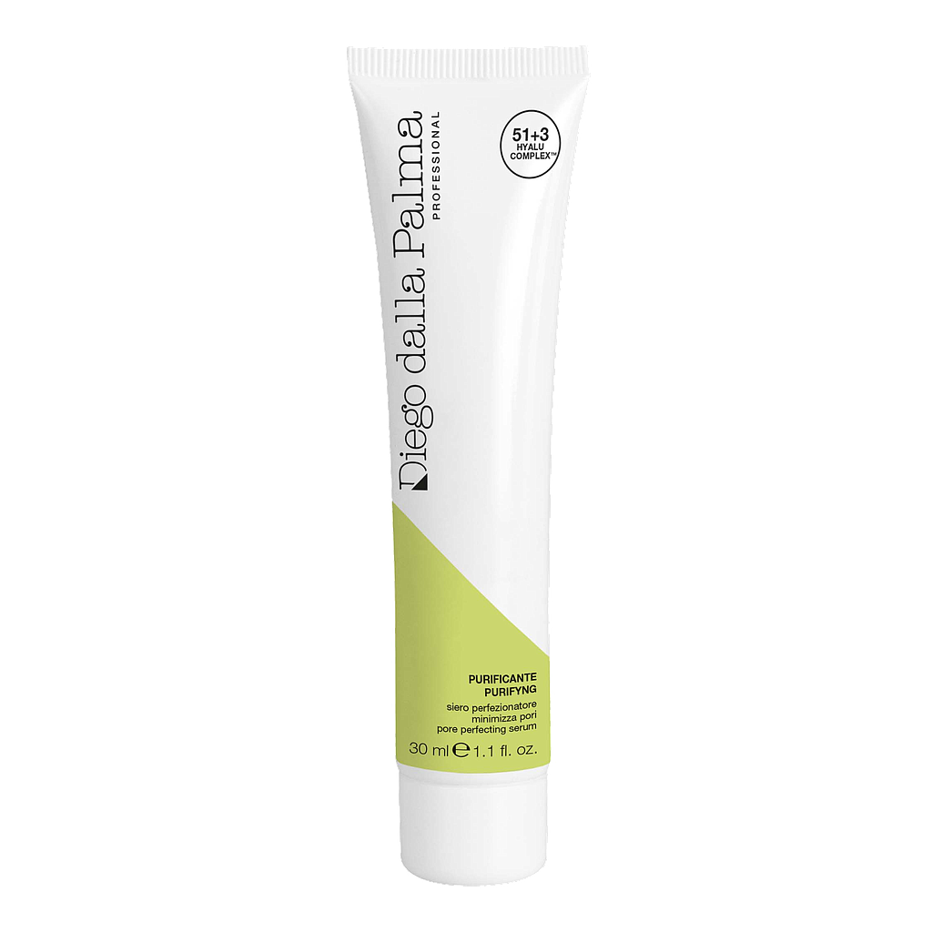 DDP GRASA Serum Perfeccionador Reduce Poros Dilatados 30 ml - hasta fin de existencias