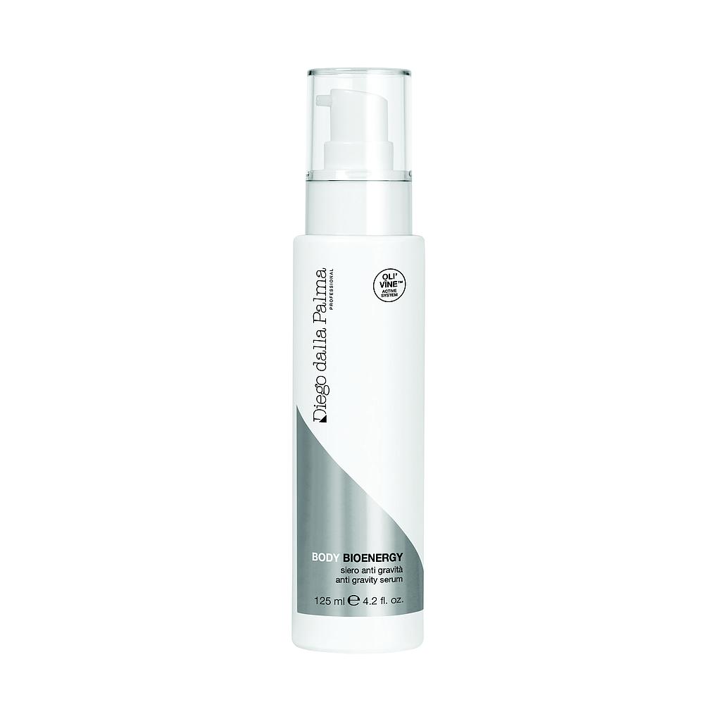 DDP BODY BIOENERGY Serum Antigravedad 125 ml (reafirmante especial pecho)