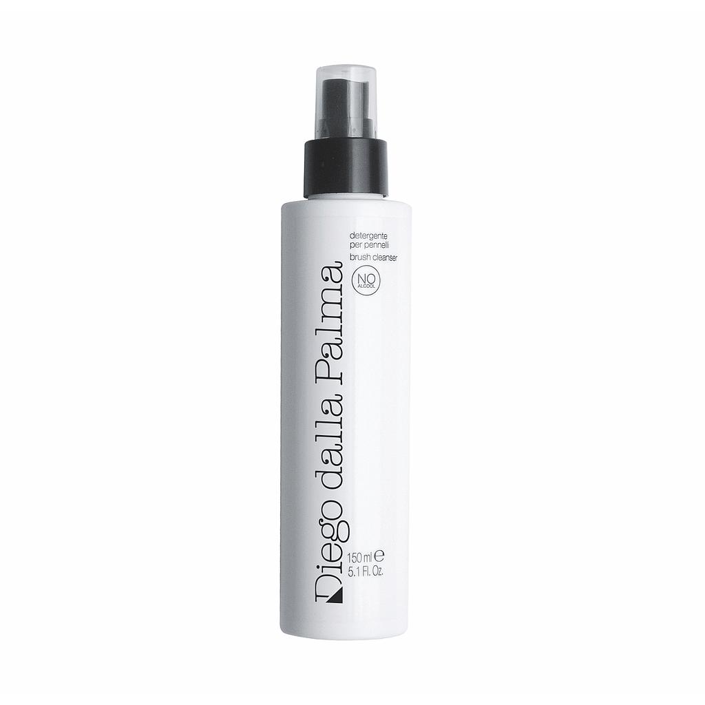LIMPIADOR DESINFECTANTE PINCELES SPRAY 150ML sin alcohol