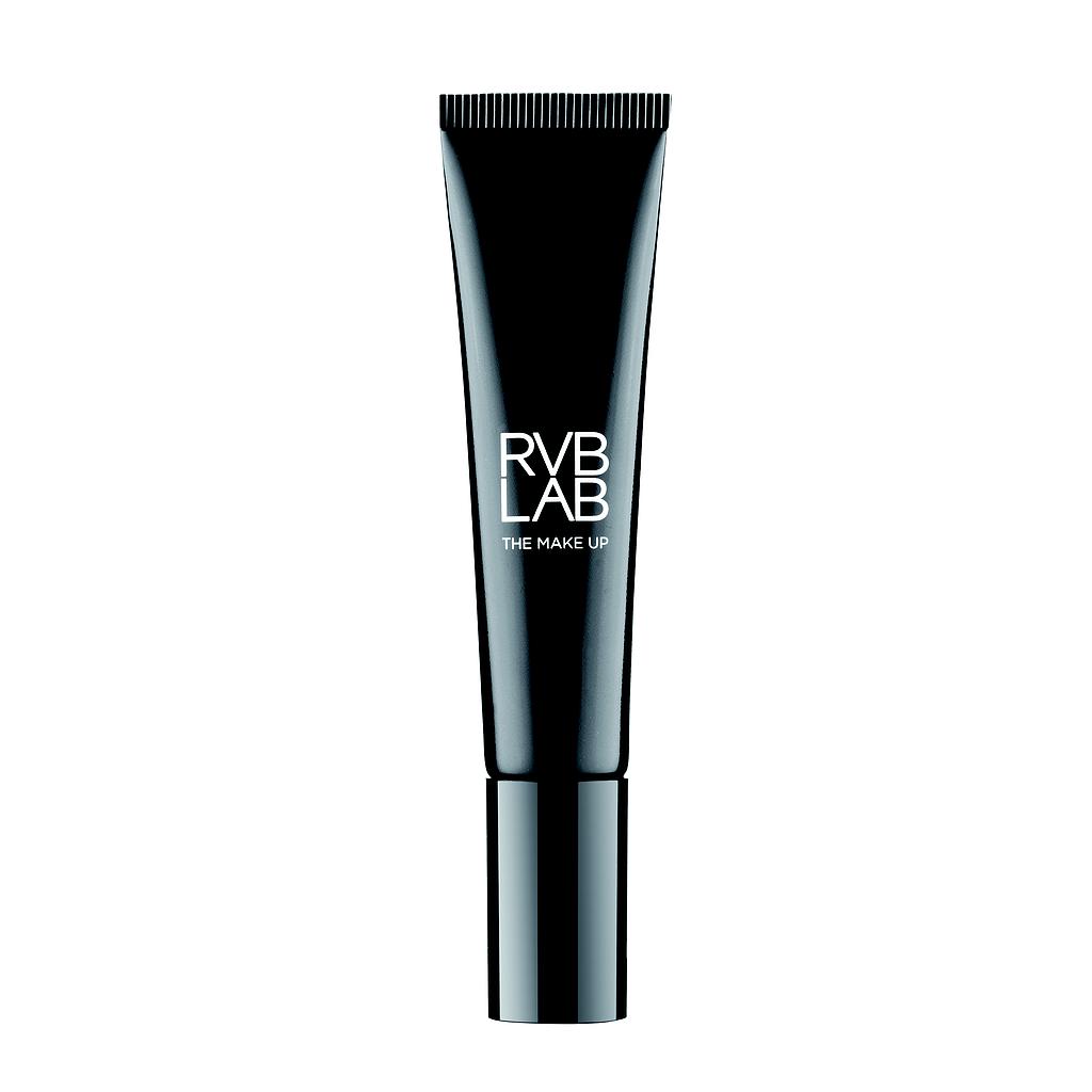 RVB PIEL MAQUILLAJE FLUIDO ILUMINADOR 34 - hasta fin de existencias