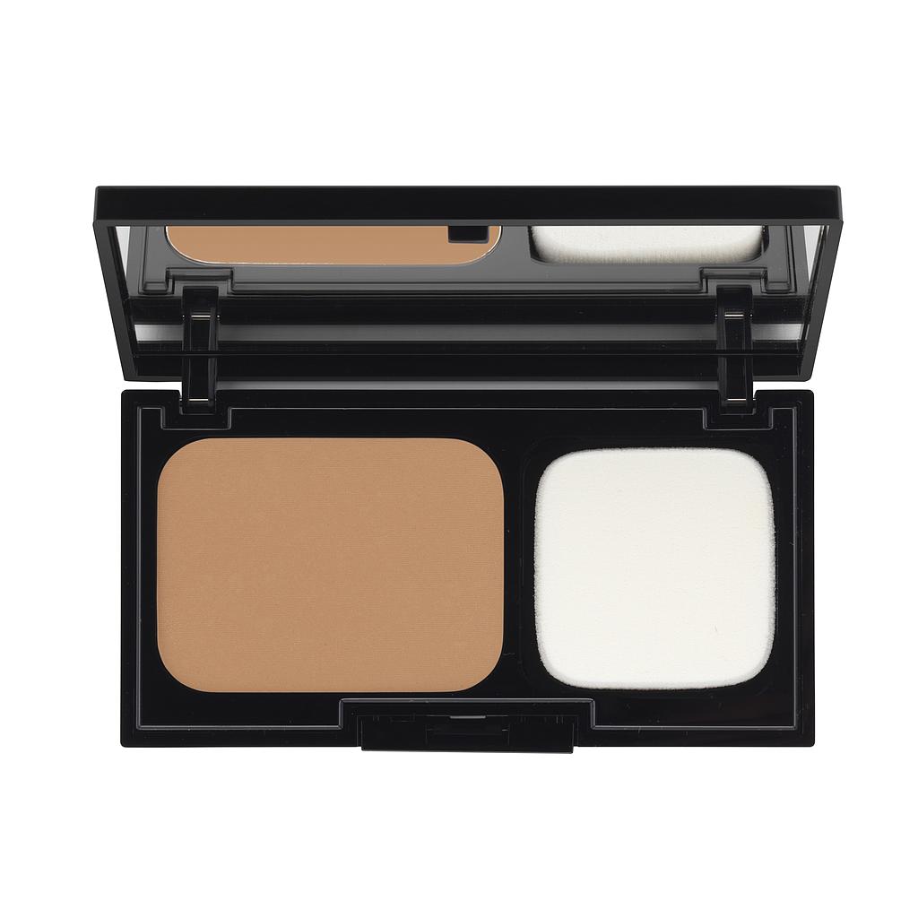 RVB PIEL MAQUILLAJE COMPACTO EN CREMA 44 hasta fin de existencias
