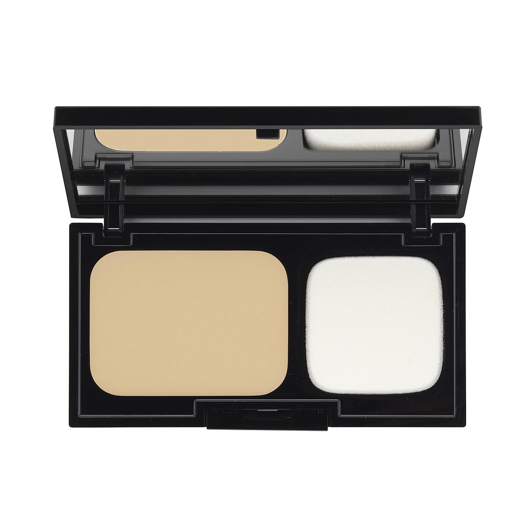 RVB PIEL MAQUILLAJE POLVO SECO&amp;MOJADO 51 - hasta fin de existencias