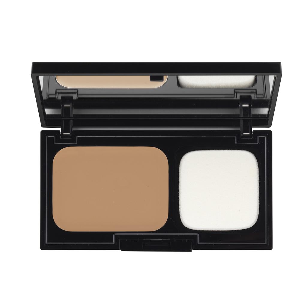 RVB PIEL MAQUILLAJE POLVO SECO&amp;MOJADO 53 - hasta fin de existencias