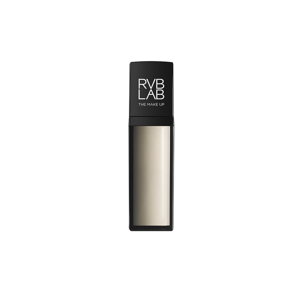 RVB PIEL BASE EFECTO LIFTING HD 62 IVORY - hasta fin de existencias