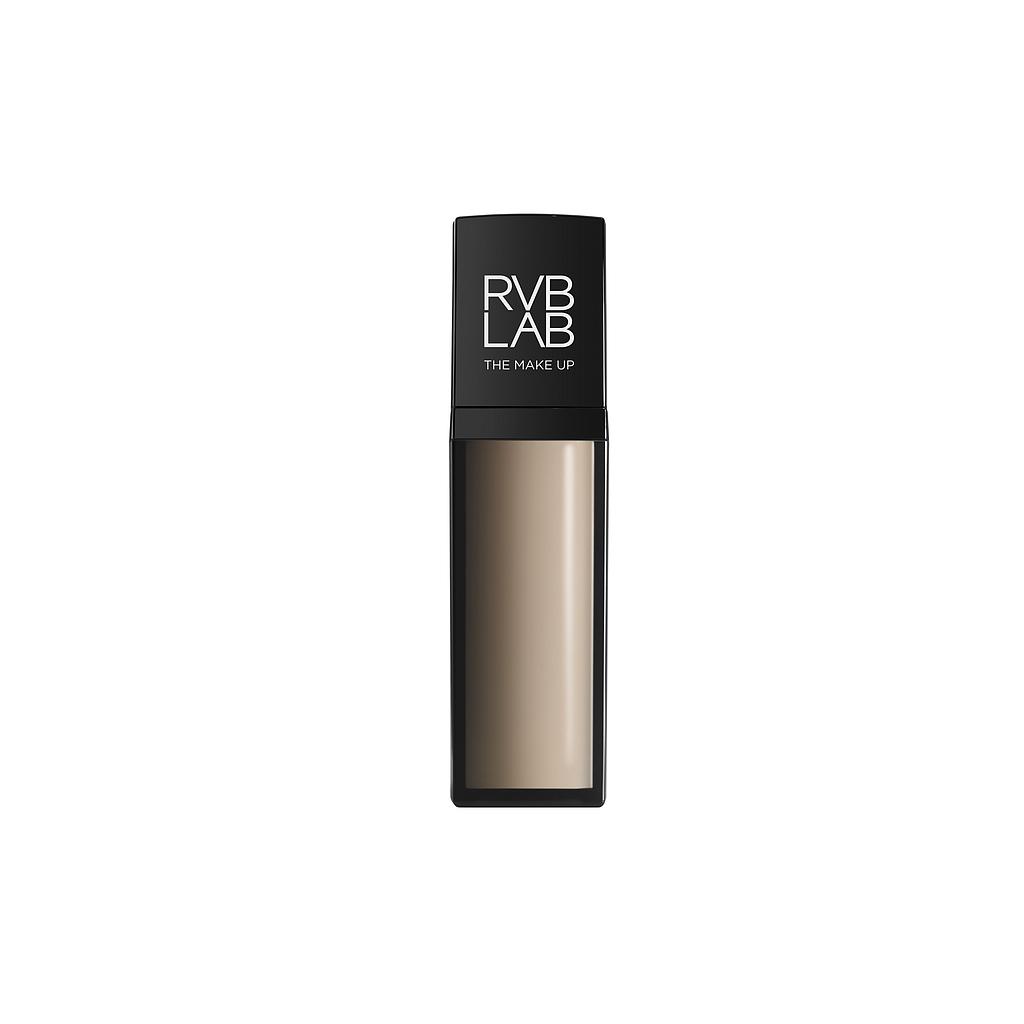 RVB PIEL BASE EFECTO LIFTING HD 66 GOLDEN BRONZE - hasta fin de existencias
