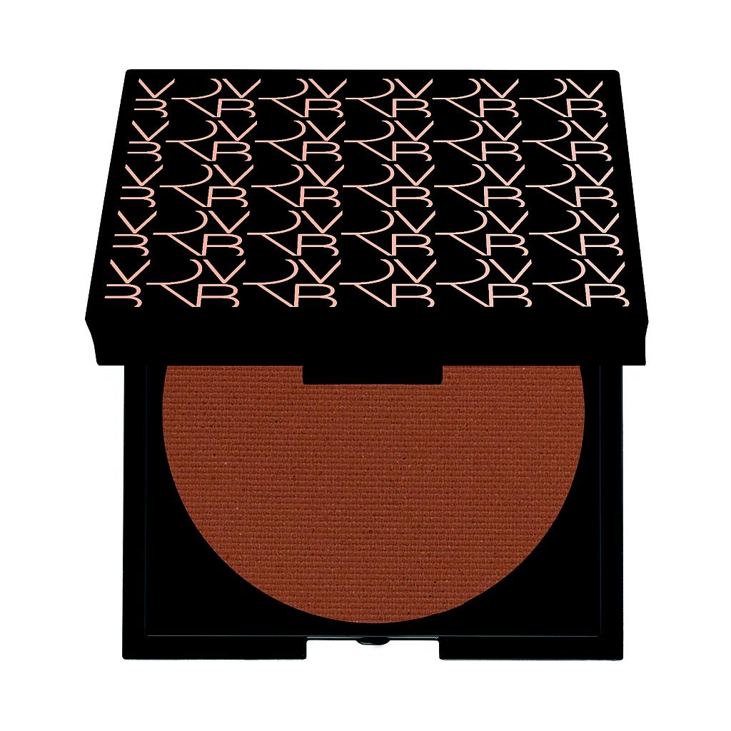 RVB PIEL BASE COMPACTA PROTECCION SOLAR 73 SPF30 hasta fin de existencias