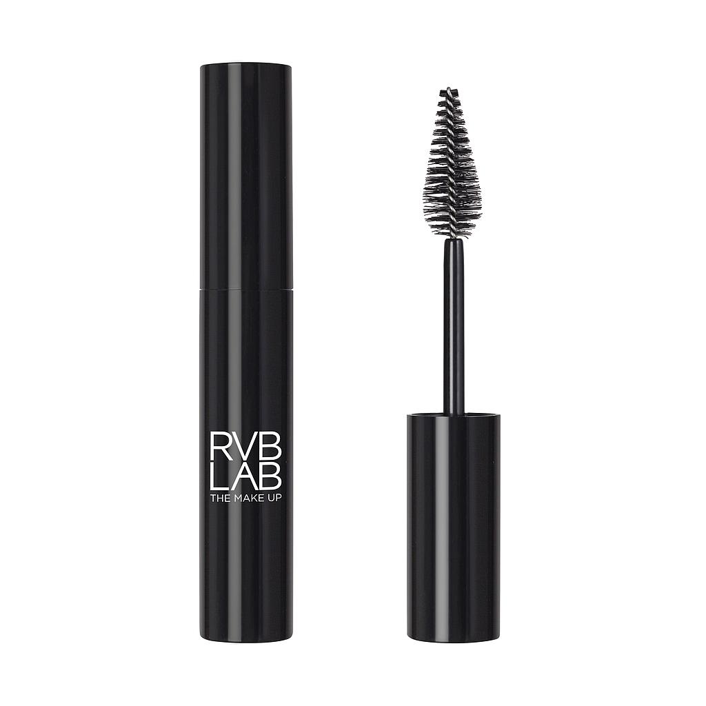 RVB OJOS MASCARA DON T CRY ANYMORE 31