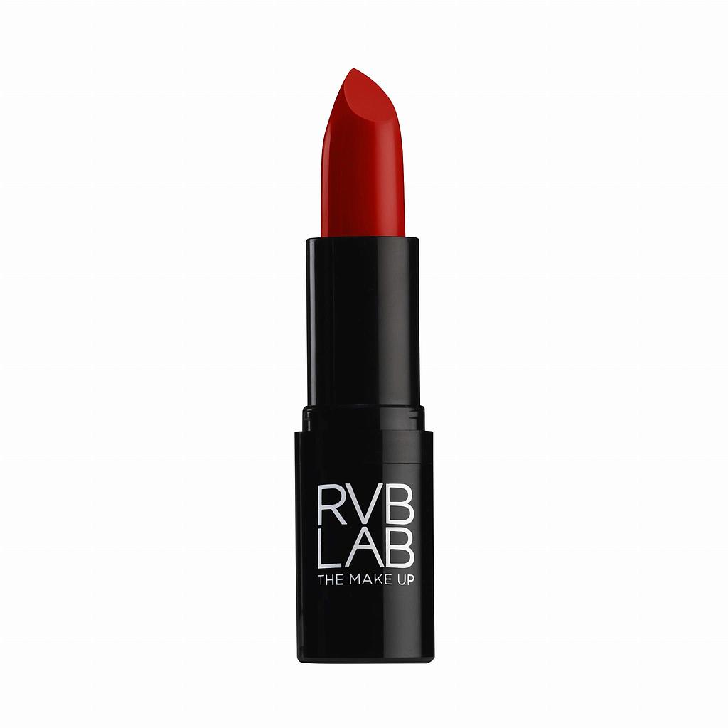 RVB LABIOS BARRA MATE COMFORT MATT 30 - hasta fin de existencias